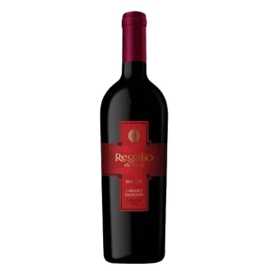 Vang Chile Regalo de Dios Selected Cabernet Sauvignon 14 độ