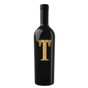 Rượu Vang Ý Trimbach Primitivo 17,5%