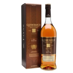 Giá Rượu Glenmorangie The Tayne 43%