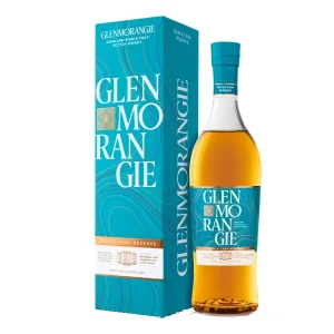 Rượu Glenmorangie Triple Cask Reserve 70cl