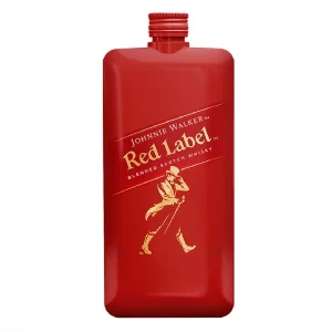 Johnnie Walker Red Label 200ml