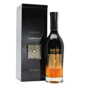 Rượu Signet Glenmorangie 700ml