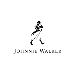 Rượu Johnnie Walker