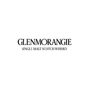Rượu Glenmorangie