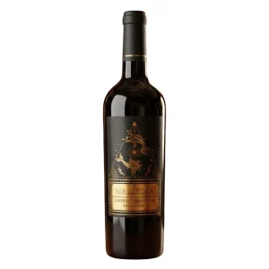 Rượu Vang Chile Maeliora Cabernet Sauvignon 14%