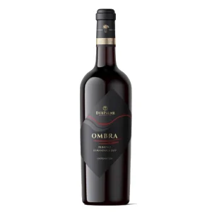 Rượu Vang Ý Ombra Due Palme 15%