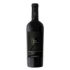 Vang Ý Est. 1939 Primitivo IGT Puglia